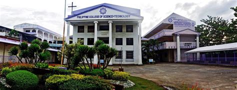 PHILCST: All courses .